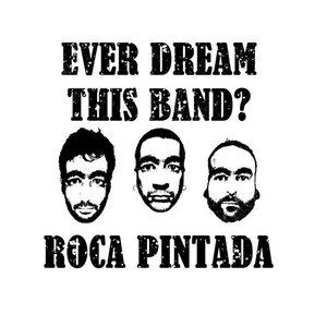 Avatar for Roca Pintada