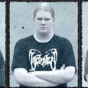 Avatar for Decaying Form