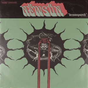 Demonpsych