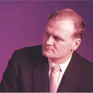 Jon Vickers photo provided by Last.fm