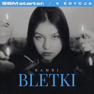 Bletki