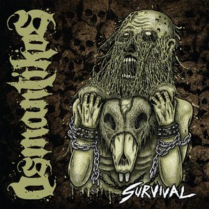 Survival