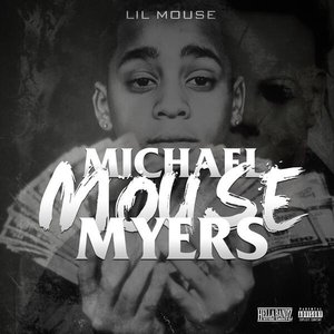 lil mouse and lil wayne