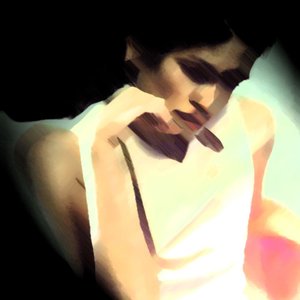 Tikaram Tanita 的头像