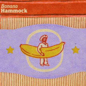 Banana Hammock