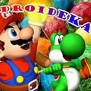 droideka[KiboFM] 的头像