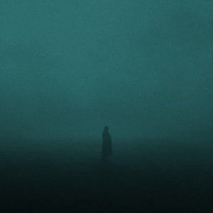 tears in the rain