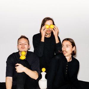 Avatar for Tropen Tropen