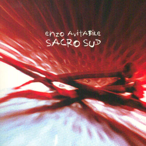 Enzo Avitabile - Sacro Sud - Zortam Music