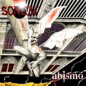 Abismo