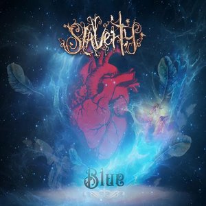 Blue - Single
