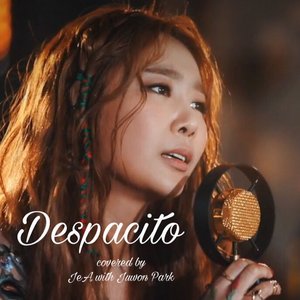 Despacito (feat. Juwon Park) - Single