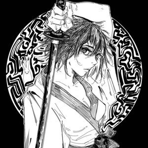 Avatar for Ukemi