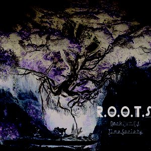 Rock Out Of Time Society