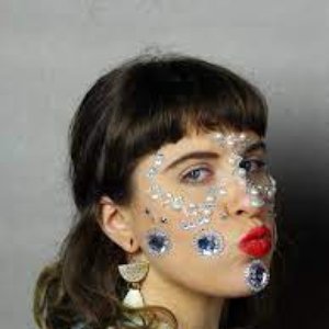 Avatar de Bile Sister