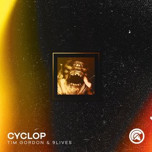 Cyclop