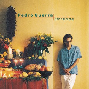 Deseo — Pedro Guerra | Last.fm