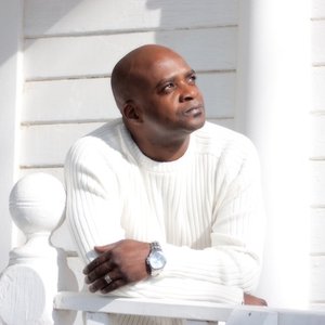 Gregory Choyce Purnell 的头像
