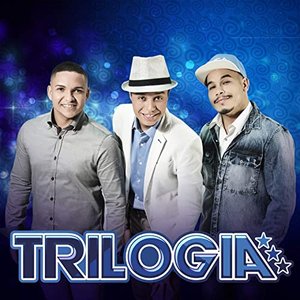 Trilogia - EP