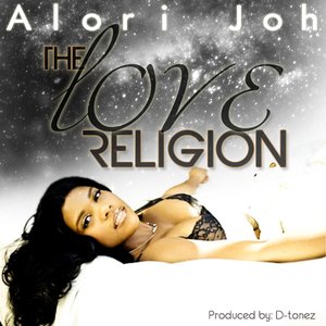 The Love Religion