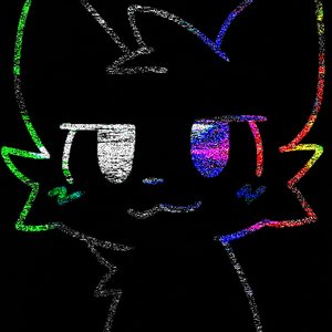 rox. 的头像