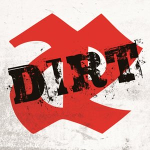 Dirt