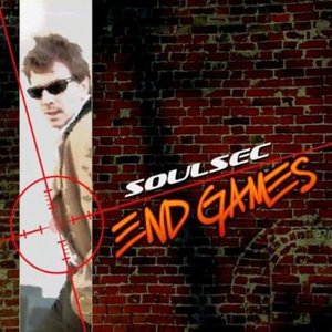 End Games