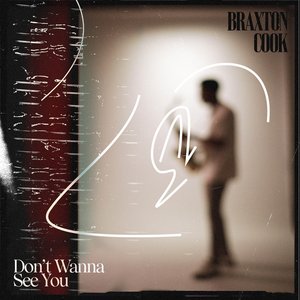 Don't Wanna See You