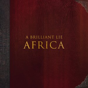 Africa