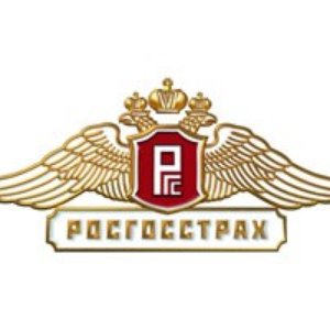 Изображение для 'Росгосстрах'