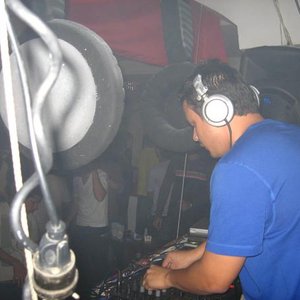 Avatar for System D