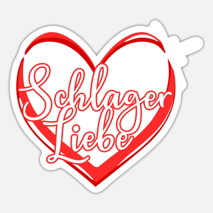 Stereoact - Schlagerliebe - Zortam Music