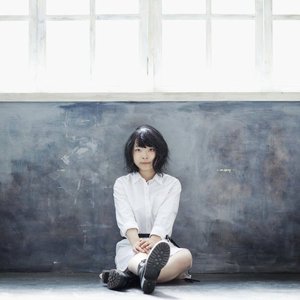 Cettia 的头像