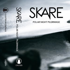 Polar Night Pilgrimage