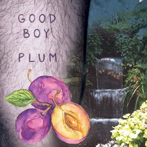 Plum [Explicit]