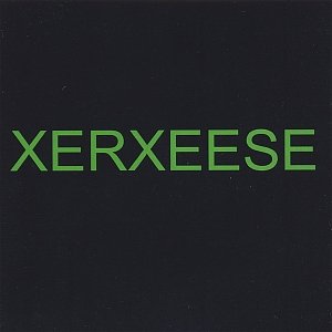 XERXEESE