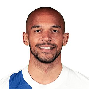 Avatar for Nikolai Alho