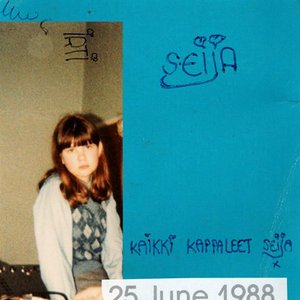 Avatar for Sieja