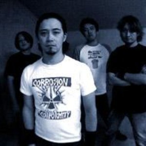 Dirty Thirty のアバター