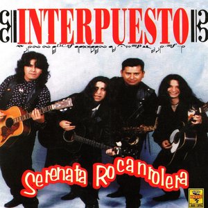 Serenata Rockanrolera