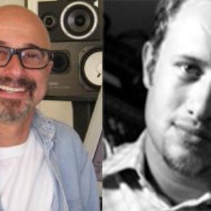 Emilio Kauderer and Federico Jusid 的头像