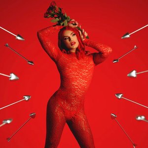 Aretuza Lovi 的头像