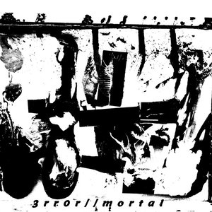 Disjected Shedding