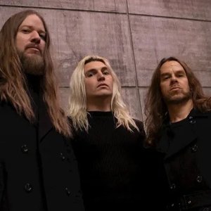 Avatar for Cattlemass