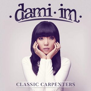 Image for 'Classic Carpenters'