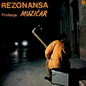 Profesija muzičar