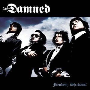 Fiendish Shadows