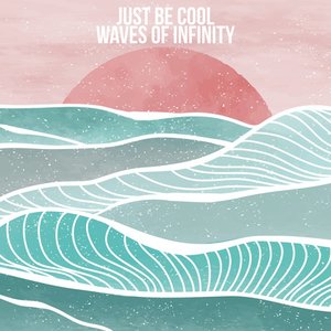 Waves of Infinity