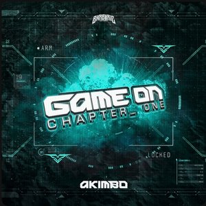 Game On: CHAPTER_ONE