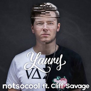 Yanny Or Laurel (feat. Cliff Savage) - Single